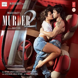 Immagine per 'Murder 2'