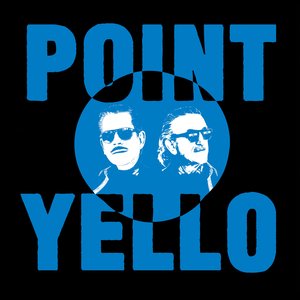 Image for 'Point'
