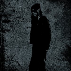 Image for 'Atrium Carceri'