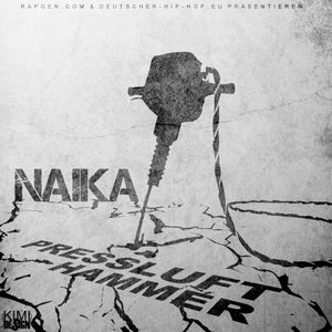 Immagine per 'Naika'