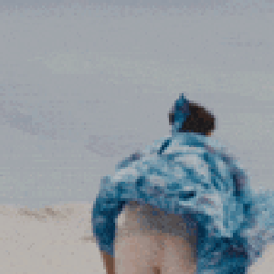 Image for 'Flume'
