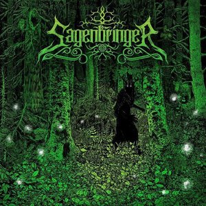 Image for 'Sagenbringer'