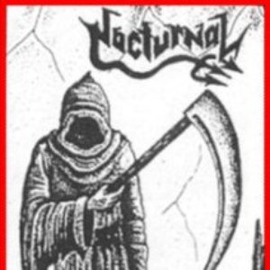 Immagine per 'Rites Of The Black Mass "Demo"'