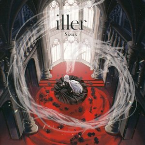 Image for 'ILLER'
