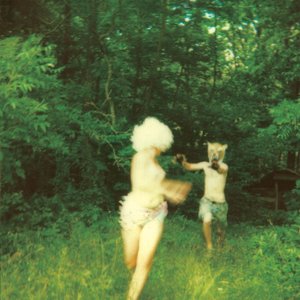 Image for 'Harmlessness'