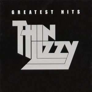 'Greatest Hits'の画像