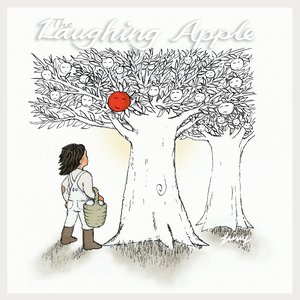 Image for 'The Laughing Apple'