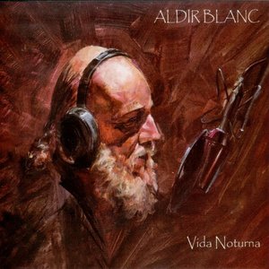 Imagen de 'Vida Noturna'