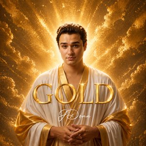 Изображение для 'GOLD'