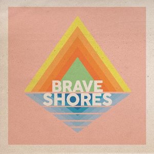 Immagine per 'Brave Shores'