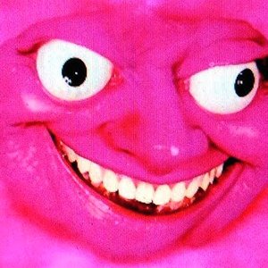Image for 'kingcon2k11 & Ariel Pink'