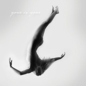 Image for 'Gone Is Gone'