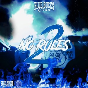 Bild für 'No Rules 2'