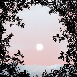 Image for 'Psalms'