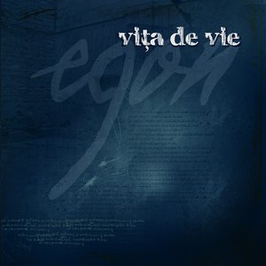 Imagen de 'Egon'