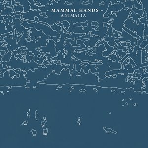 Image for 'Animalia'