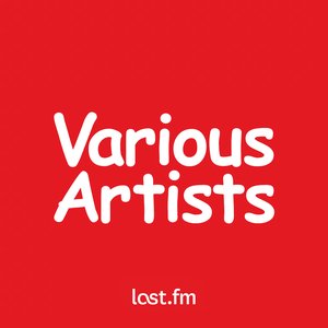 Bild für 'Various Artists'