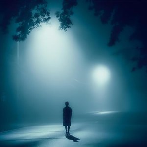 Image for 'running away'