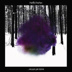 Image for '...niczym jak liśćmi'