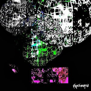 Image for 'DOXXWORLD'