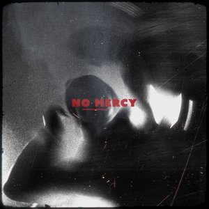 Image for 'NO MERCY'
