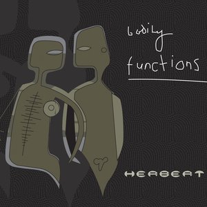 Image for 'Bodily Functions (Special Edition)'