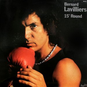 Image for '15E Round'