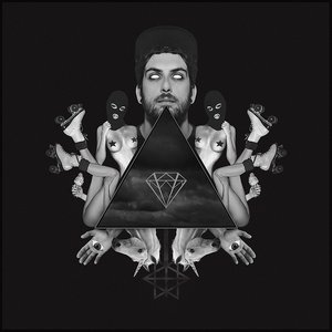 Image for '#NEWGOREORDER'