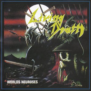 Image for 'Worlds Neuroses'