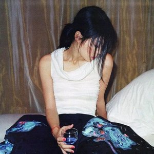 Image for 'Faye Wong'