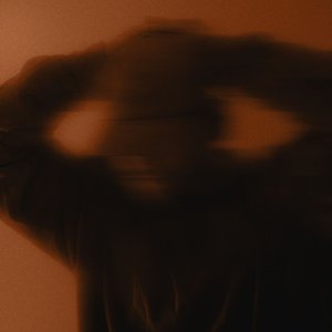 Image for 'HAVEN.'