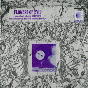 Immagine per 'Flowers Of Evil'