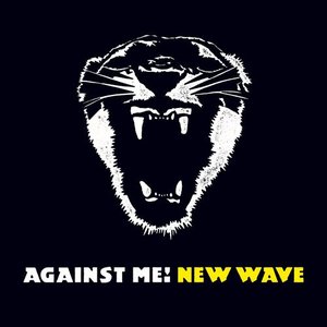 Image for 'New Wave (U.S. Version)'