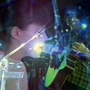 Image for 'Smoke On The Star Tour 2000 Live @ Shinsaibashi Club Quattro'