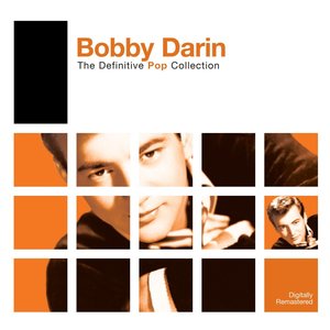 Bild für 'Definitive Pop: Bobby Darin'