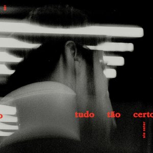 Image for 'Tudo Tão Certo'
