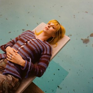 Image for 'Hayley Williams'