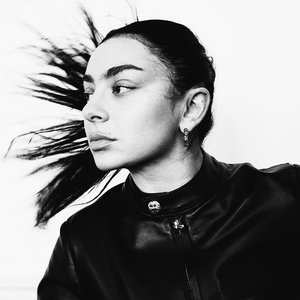 Image for 'Charli xcx'