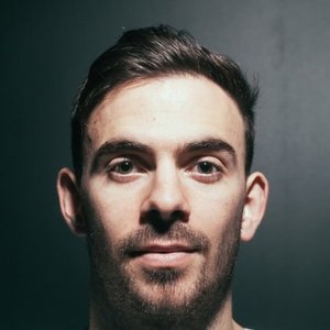 'Patrick Topping' için resim