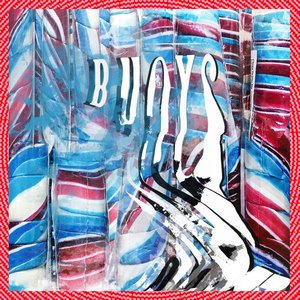 Image for 'Buoys'