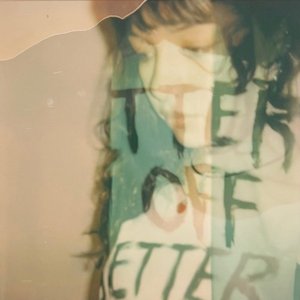 Image for 'better off'