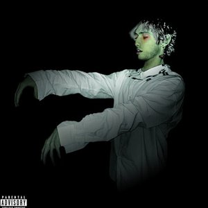 Image for 'Franken$Tein'