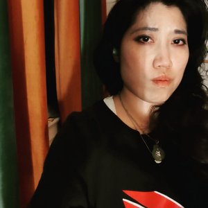 'Moon Apple'の画像