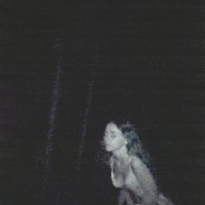 Image for 'Bloodless'
