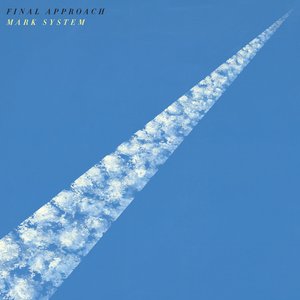 Image for 'Final Approach'