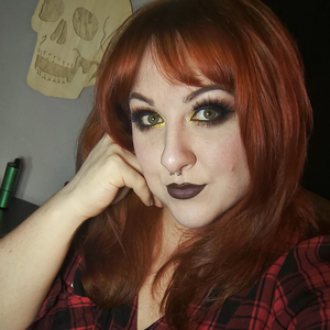 IvyTheArtist