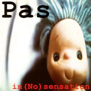 Image for 'in (No) sensation'