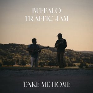 Image for 'Take Me Home'
