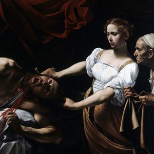 Image for 'Mare'