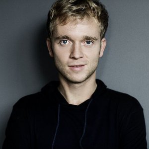 Immagine per 'Laus Høybye'